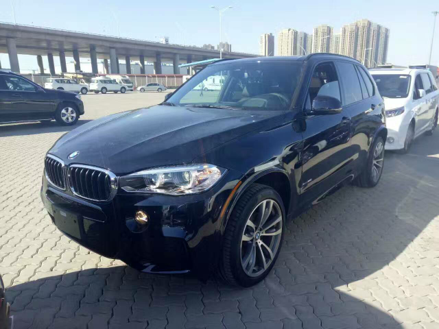 2d1f34721af0efc0488f25bb6e854c72.png@!64