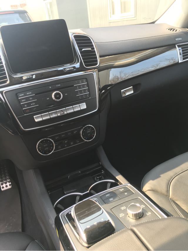 2d2036f676b708a5c79264e1e82aaf35.jpg@!64