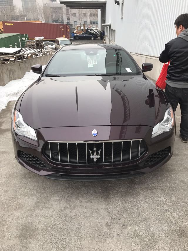 2d7ca8751dcf3b928d90eee12aac9445.jpg@!64