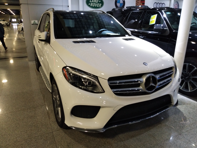 2ff2b72d3d695aba1d3c4e5517b2828e.png@!64