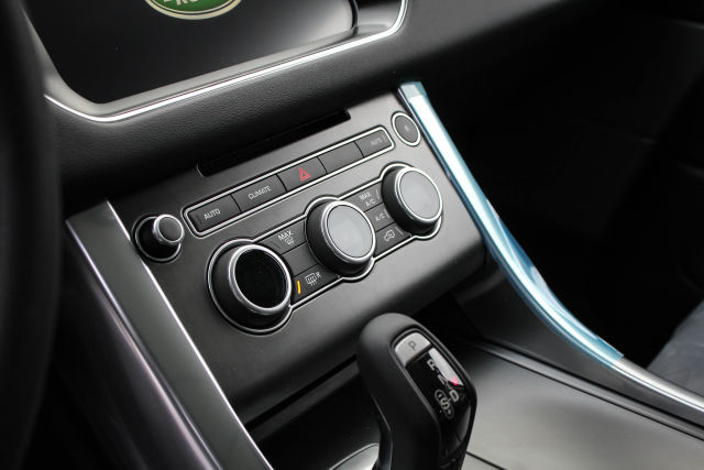 334b818e78cf128c0bb97c0c93c99a0a.jpg@!64