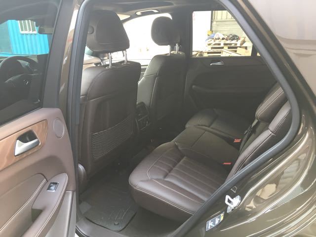 33f09f2574cf61e8cc590f6b58fd86bd.jpg@!64