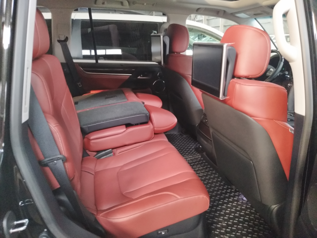 3486a1977f94de326f3e013b9574afce.png@!64