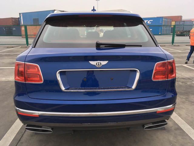 3522dc331f07927e38c41422ecd8c041.jpg@!64