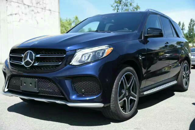 363a2ad63dc3dbe30595a9c49fe03670.png@!64