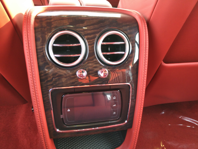 37a97db18cc0b1e3f600df31e53aaaa4.png@!64