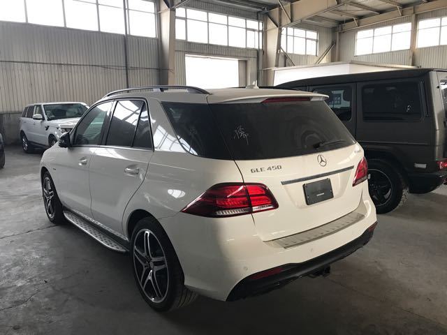 39b19f2519a09cd2a497d065f5ddc173.jpg@!64