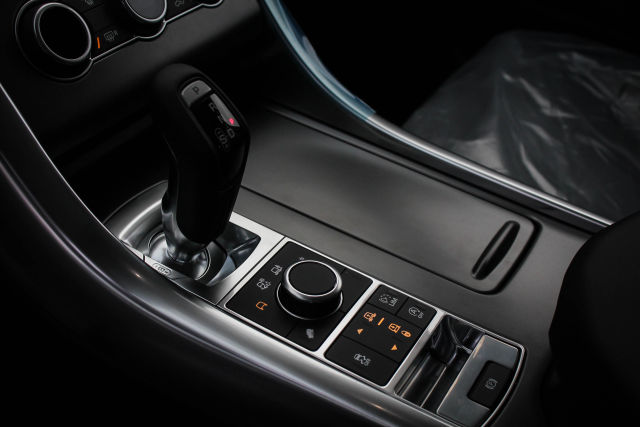 购车咨询热线:180-2000-5655(同微信)孙经理 3a959b58a7d4c2dc697ca84dae8423d6.jpg@!64