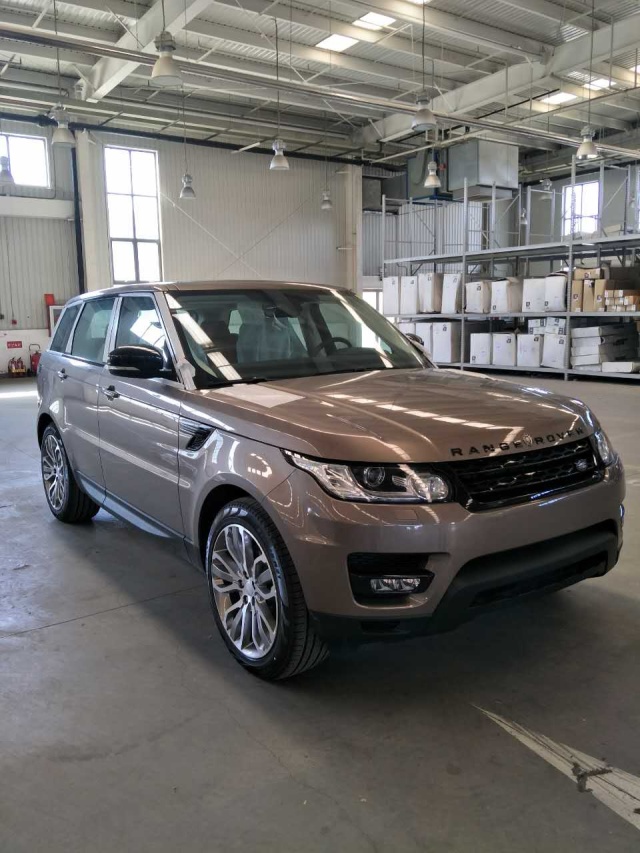 3bc6f36ad3b82d0febffc210cb50e7a1.jpg@!64