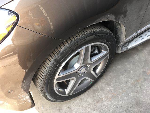 3eb323d75b8d27b047ffaf54f5aed1f4.jpg@!64