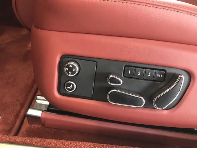 3fbe3948b7d040a596529da7121a9465.jpg@!64