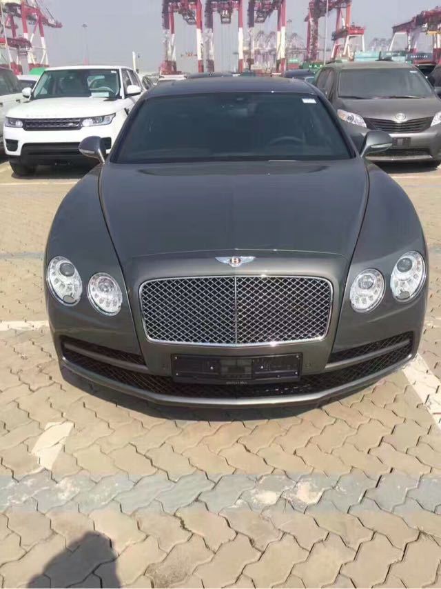 4409f61cb3b7e24f7b7ecc8add338c72.jpg@!64