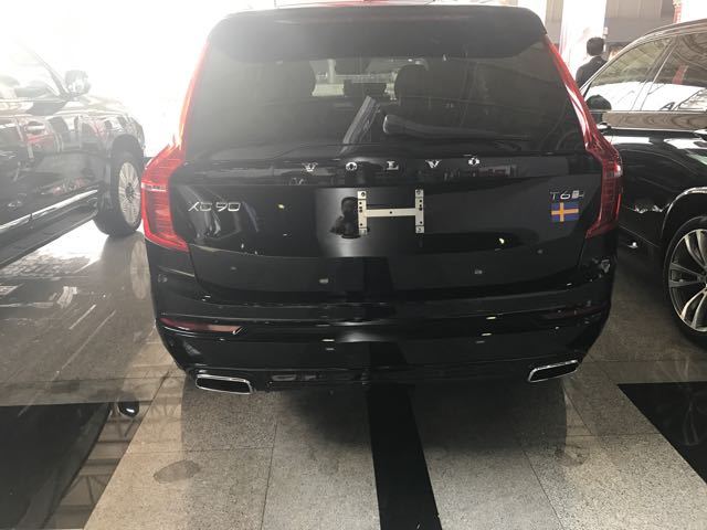 45befe1dfd25c53304579f9226e1b091.jpg@!64