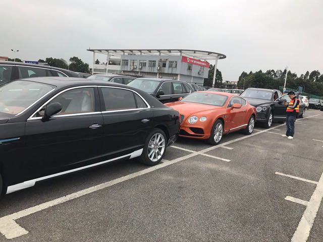 45dc717bd429e2f6c8face1e5cfa4b01.jpg@!64