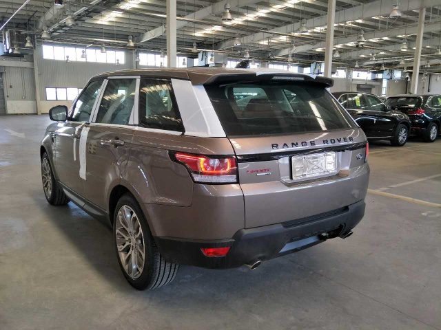 473a814d99903cf24182b018cd69cf33.jpg@!64