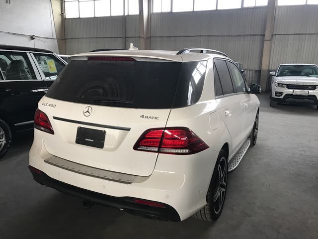 49428f2d530e2d2e4bb161d9a5cddf41.jpg@!64