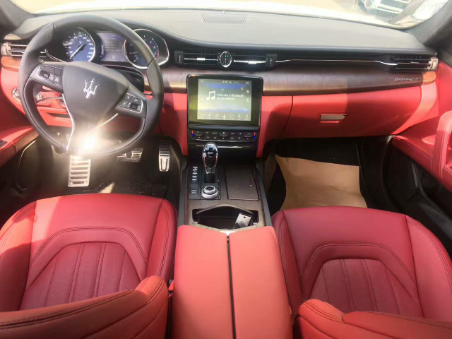 49558130e4a29dd6ae9217988f42f804.png@!64