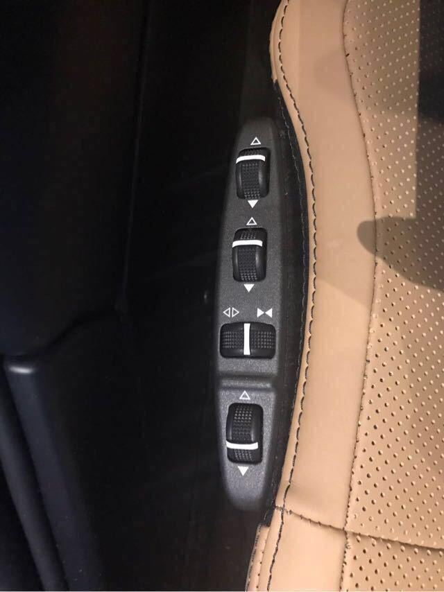 4a7fbfd3784451e8d7e8f4ce2b79e123.jpg@!64