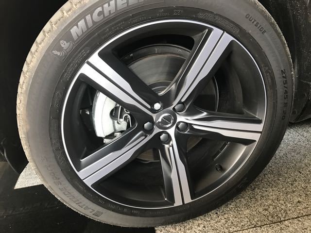 4c5ae5c1e4e6009fcdbd8eac47fbcdc8.jpg@!64