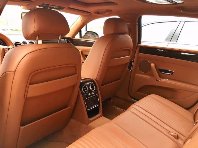 4c9752b947f9ff6e0ae6d9a3fb5d0fa2.jpg@!64