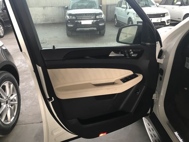 4d2edf48092650525d29566195ed6d8a.jpg@!64