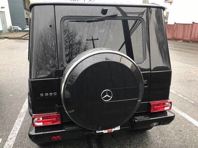 4d6f2a67c8052712a9e6ce06e2eaeb22.jpg@!64