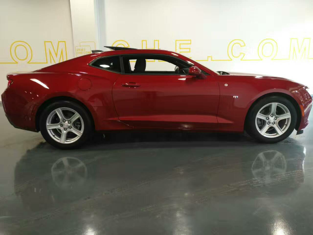 4e3aed1c339ce31a1e8d9a248866af48.png@!64