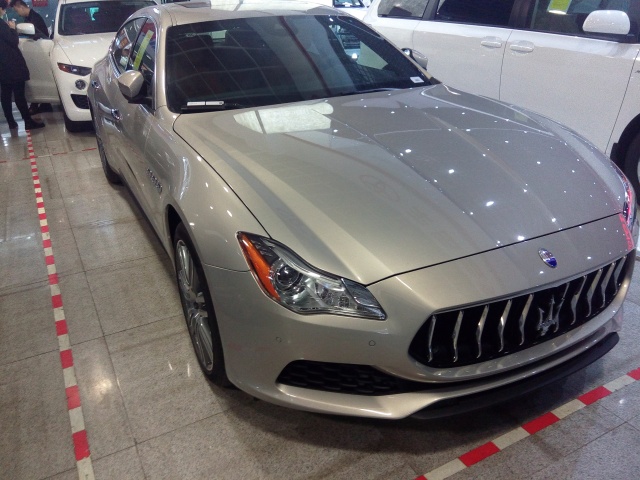 4fb8e387957a945f46093b74f7f521c1.jpg@!64