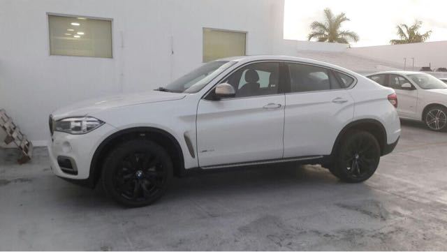 5030efe8b8625c88df1e01db61ab8714.jpg@!64