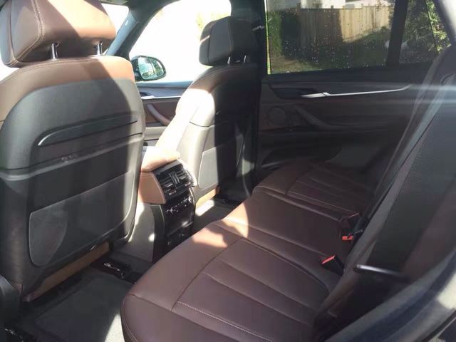 51ef93d0082325c91c028b7dff626965.jpg@!64