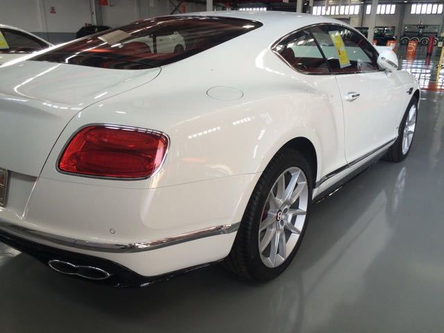 54872b0a79881f45f0fca6800cefe02e.jpg@!64