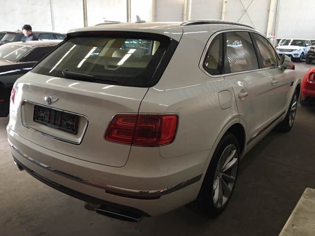 5883f23719b59e3b63ebf0b7265f84e1.jpg@!64