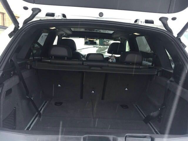 589a2959cc831b59550a3ee668e7da8c.jpg@!64