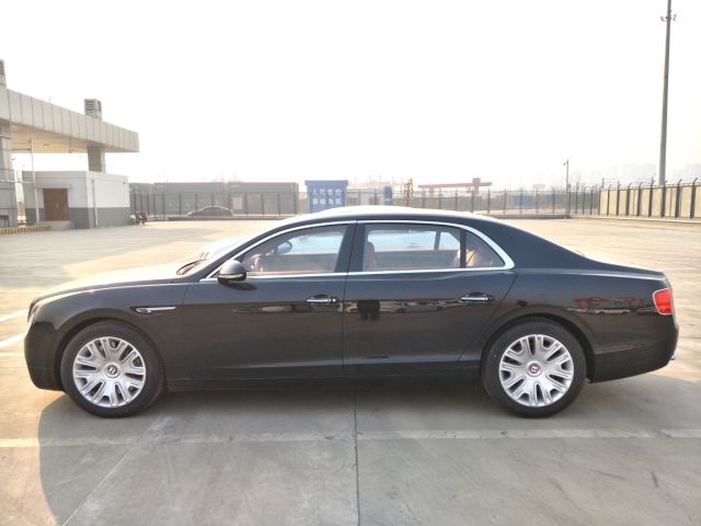 59dd87aa1d446b48aa76bbf4f38a4a9f.png@!64