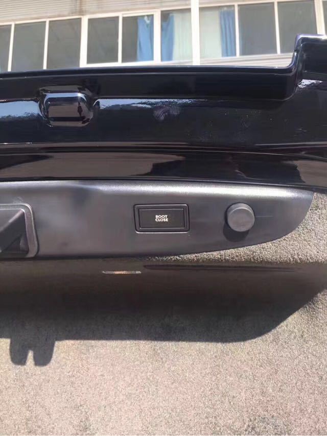 5a457a83e397ef5b60b3bb97d90410b4.jpg@!64