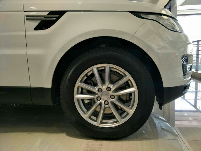 5a8d6f9f0e03cb2d178de71ee993e2d0.png@!64