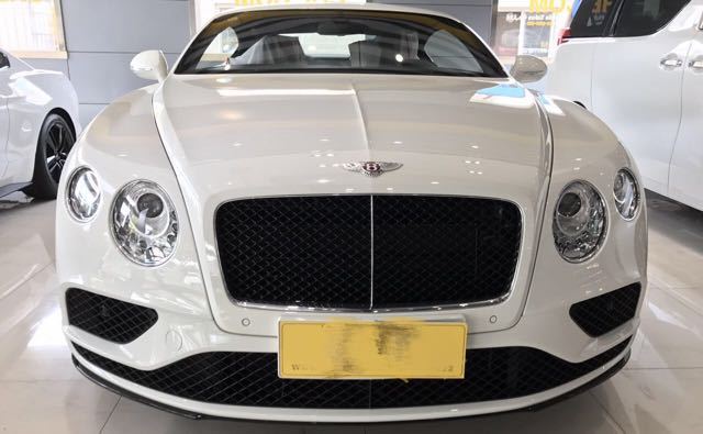 5aaa71690dfbc8d49652d9e47c9d1823.jpg@!64