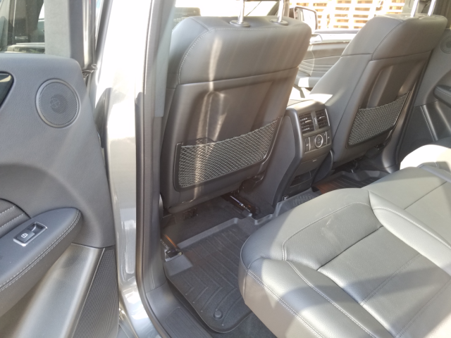 5bd8bcaad1f08a26ae2f5b9ab840b504.png@!64