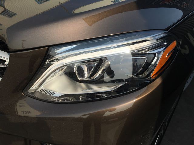 5c953a644b59f8f525c0d1777b48918e.jpg@!64