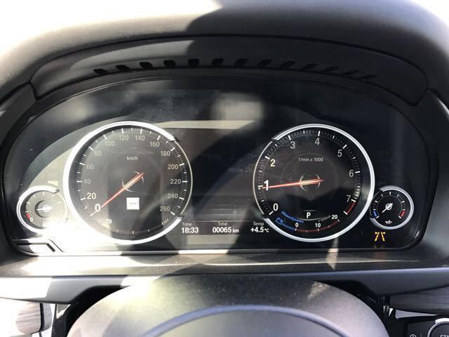 5cb22a6b54e8c344c5aa12f66381a7ce.jpg@!64