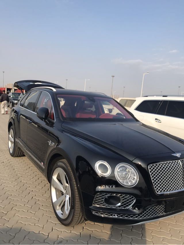 5cf0cf0ded090e5f90db2c66f4f5ef67.jpg@!64