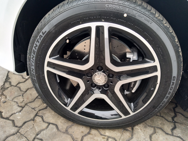 5dfeaafc26767d836bb11d9d62e5cdaa.png@!64