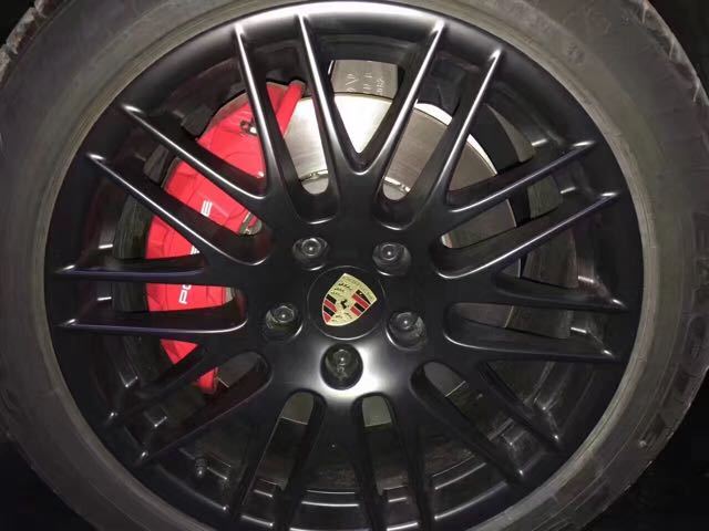 5eea4bf66b4b13cf287715fff8f3b190.jpg@!64