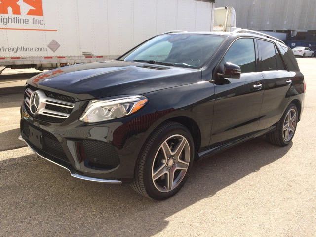 5efd65583b3cb43f49278290aa612fe2.jpg@!64