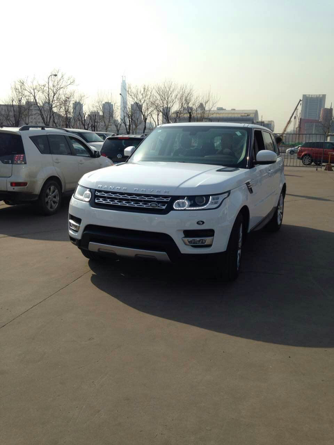 610f5787f907033975b9764449e02242.png@!64