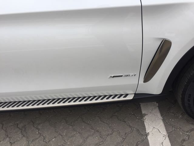 61b19ece326d74610190927dfda20da0.jpg@!64