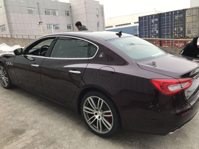 61c3ea16297b2e650127940e3909db14.jpg@!64