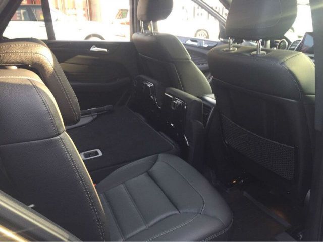 639f88bc023cc02b4467ad8ba0e66a1d.jpg@!64