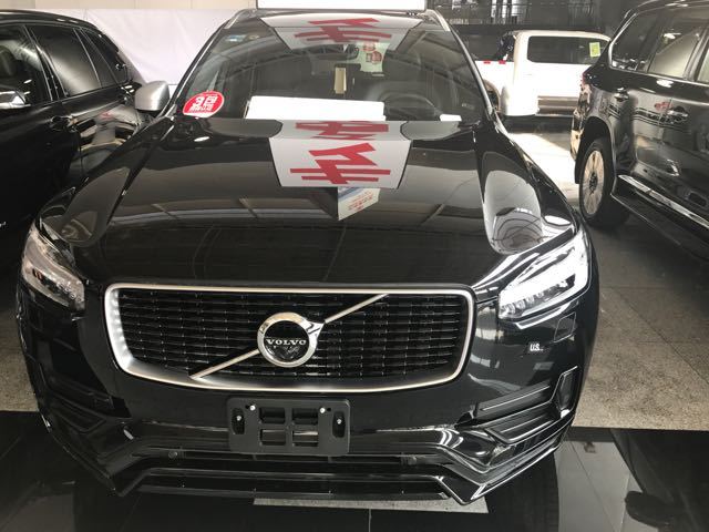 64685d9bd45dd63b902900b736f11342.jpg@!64