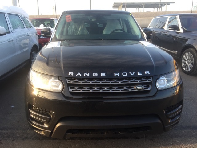 64d3f829d17502634cce96de1e768816.jpg@!64